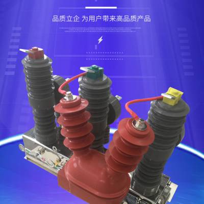  ѹն·  Ź W32-12F