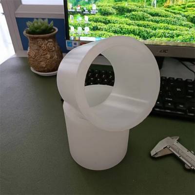 工厂供应大口径硅胶法兰波纹管黑色波纹硅胶软管耐高温220摄氏度