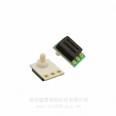 BPS140-HA100P-1SG误差±0.25%绝压700Kpa放大压力传感器Bourns