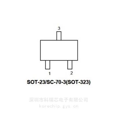 ¿Ƽ G691L263T73Uf ԴоƬ ̿оӦ
