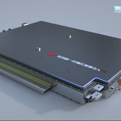 ʮ꾭-3DƷ豸3Dϻе-ڻе-еչᣬƷ3DƬ