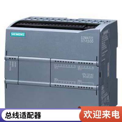 6SE7031-7HH84-1HJ0 SIMOVERT  װ Ԥģ PCC