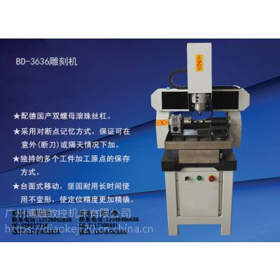 (yng)ʯ̙CˇƷ̙C