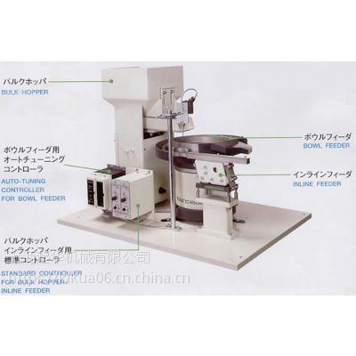 总代理sanki日本产机胀套sanki胀紧套产机涨紧套SCE200-60*90