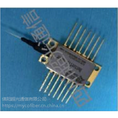Ĵ⹤ֱNH3 1512nm laser