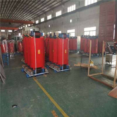 变压器 20kv-scb10-变压器 20kv多少钱？