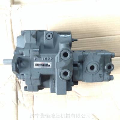 ***Խ PVD-2B-40ھҺѹ β ֻӦ