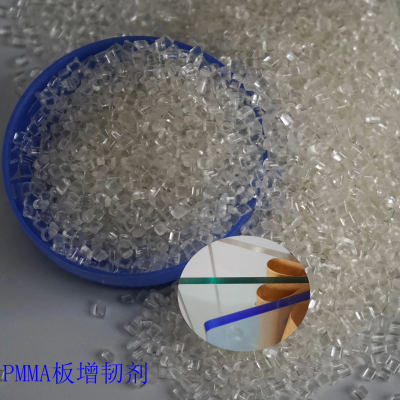 ڽȫPMMAͼ лͼ ǿ͸ͼ