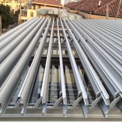 ����������Ҷ ���Ͻ��Ҷ���� ������Ҷ