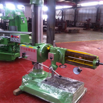 Rz3732f(wn)u@ F(xin)؛l(f)