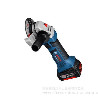 BOSCHˢĥGWS18V-LI﮵ĥ綯иĥ