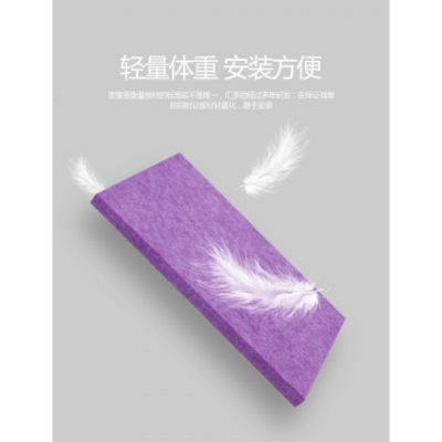 ݲά žӪ ϺʵҵչӦ