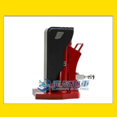 KS250-150צʽǧﶥ,ҺѹʵԶ,ձӥEAGLEƷ