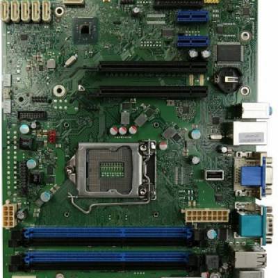 D1215-C33 GS2 Intel Sockel 370 VGA AGP ʿͨػ