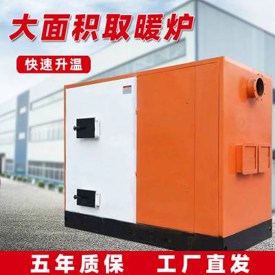 ֱСͺȷ¯ʿȡů¯ʽʽ¯