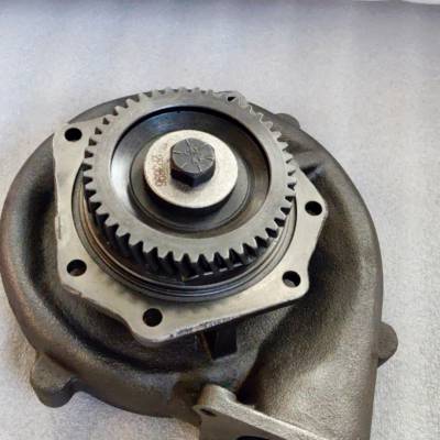 卡特主轴瓦8n-8226,卡特发动机件