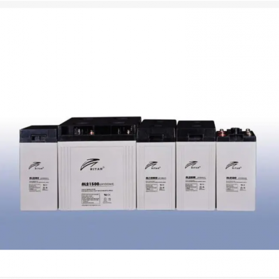 RITARRL2-2500Ǧ2V2500AHܴ۸