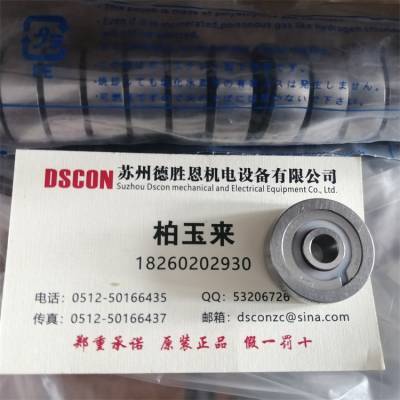 ձSMT SS6209ZZTC2 4S6006CB-2RS ͸ʴ
