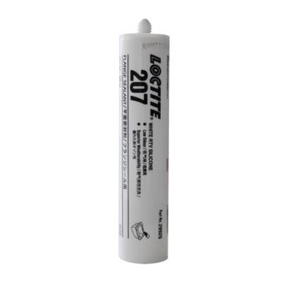 LOCTITE?207ƽܷ⽺-ƽܷ⽺-óƼ