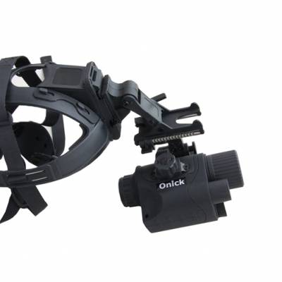 ŷῨOnick NVG-55ͷʽͲ΢ҹǷר