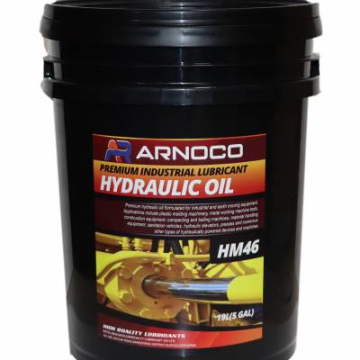 Ӧ޻ҿĥѹ忹ĥҺѹARNOCO-HM46ڹ̻еעܻӹ
