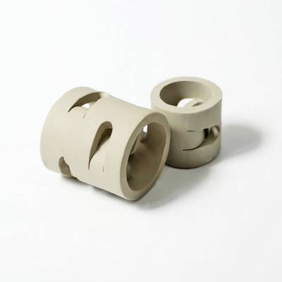 մɱ մɱϦ25 38 50 76mm