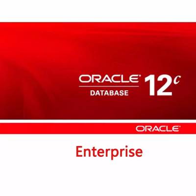 Oracle ԭݿ 12cҵ桾Oracle̡