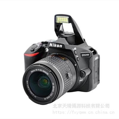 Դ῵ZHS2400IICȫ֤