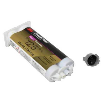 3M DP125Ի֬ṹ ճ⴫ab