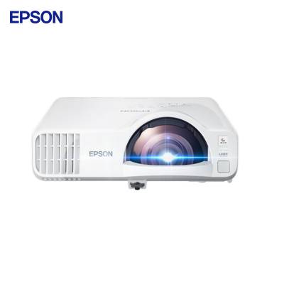 EPSONCB-L210W ͶӰ 칫ͶӰ ͶӰWXGA 4500