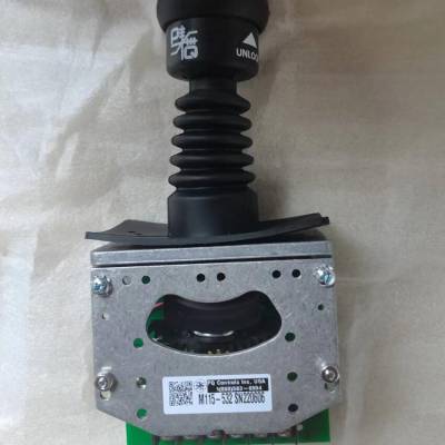 CD AUTOMATION RS1040-44SZ0H0021调功器