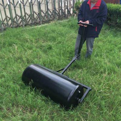 ѹݻ ƺѹ ƲƤѹʵͲ ԲͰʽݵѹ