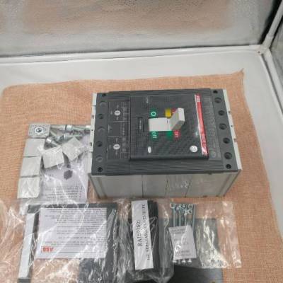 Tmax ABB·SACE XT2S160 TMA125 160AܿǶ· б