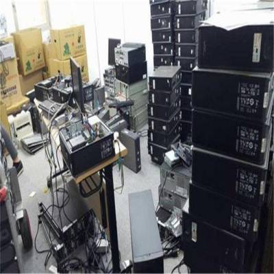 广州海珠区二手网吧电脑回收，二手三星电脑回收，整机回收
