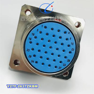 Y27FԴ Y27F-2637ZKBM-C 