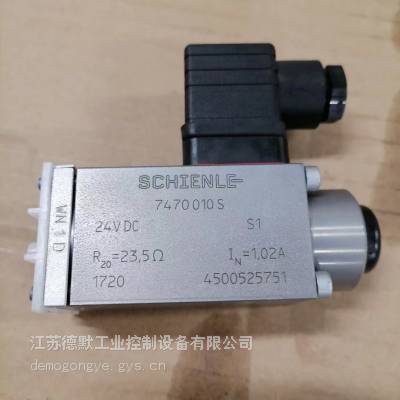 ��Ĭ����/G-IDEL�Ƽ� STROMAG 51-29-BM1Z-499 ͹�ֿ���