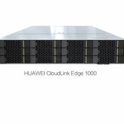 HW CloudLink Edge 1000 ߶ȼһ廯Ѷ