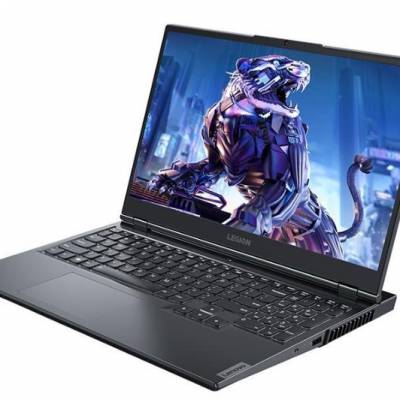 联想（Lenovo）拯救者Y7000 游戏笔记本电脑i7-13650HX RTX4060 24G 512G 144Hz高刷屏