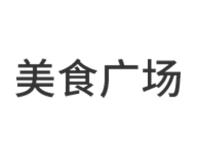 ϵͳ ͨŷϢƼӦ