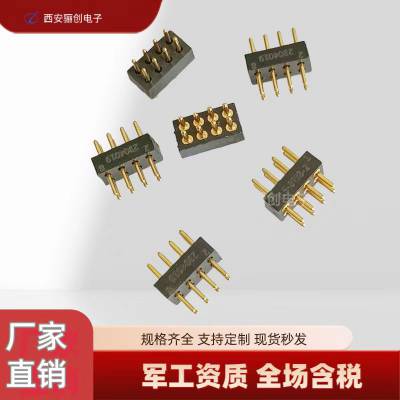  JL5-8TJB-2 JL5-8ZKB-2 JL5-8TJB JL5-8ZKB 괴
