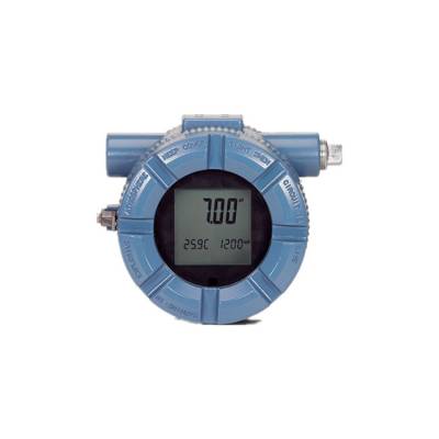 ROSEMOUNT5081-P-HT-21-60 ã꣬͸ʴ