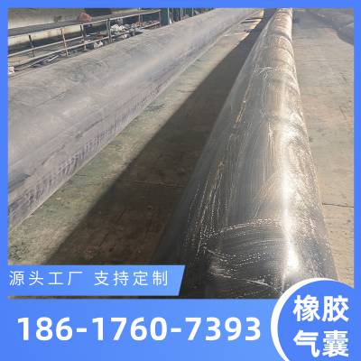 𽺳710*760710*600оģĤ17