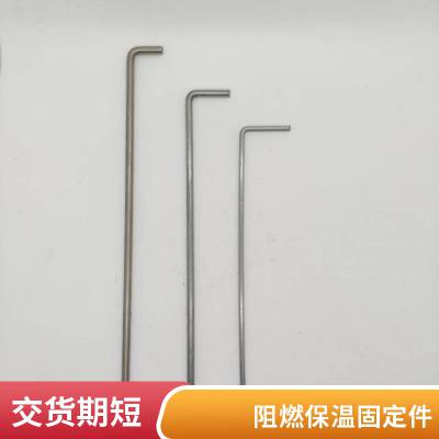 ʢᔌ��I(y��)����(y��ng) ̼�ץ� ����❍�����ך����۝n��ʩ����(ji��n)��