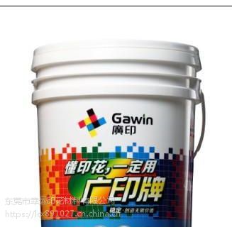 װͲ Silicone oil cloth mortar