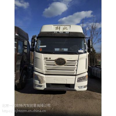 һ 460*** ǣǣ