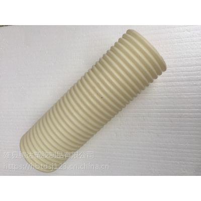 PVC˫ڲƹ ׻ɫƹ110-160