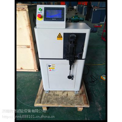 JWJ-10綯߲ķ ֱ10mm ɿ