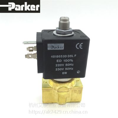ɿParker 301DG2LVK7+4818653Dŷ