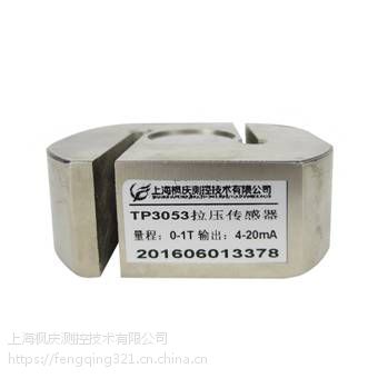 TP3053 Sѹ