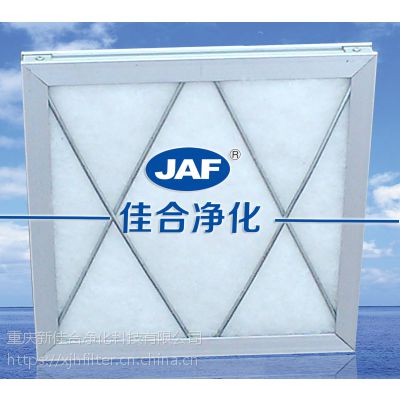 JAFűЧƬʽ ¼ѺϹ